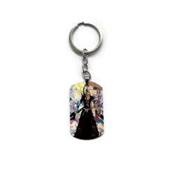 Bleach Anime double-sided full...