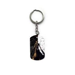 Bleach Anime double-sided full...