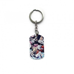 Bleach Anime double-sided full...