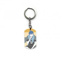 Haikyuu!! Anime double-sided f...