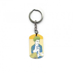 Haikyuu!! Anime double-sided f...