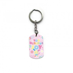Sanrio Anime double-sided full...