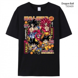 DRAGON BALL Anime peripheral p...