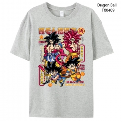 DRAGON BALL Anime peripheral p...