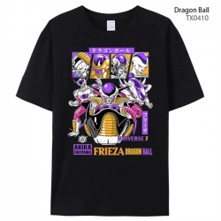 DRAGON BALL Anime peripheral p...