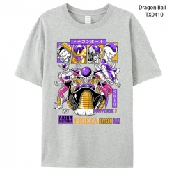 DRAGON BALL Anime peripheral p...