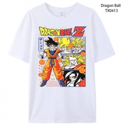 DRAGON BALL Anime peripheral p...