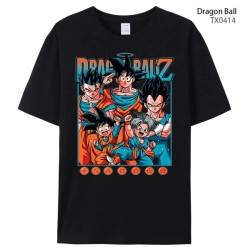 DRAGON BALL Anime peripheral p...