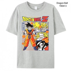 DRAGON BALL Anime peripheral p...