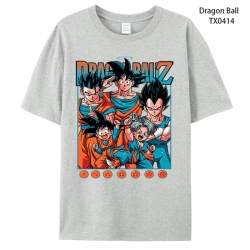 DRAGON BALL Anime peripheral p...