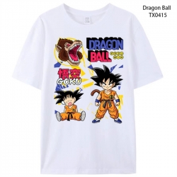 DRAGON BALL Anime peripheral p...