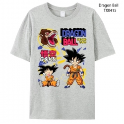DRAGON BALL Anime peripheral p...