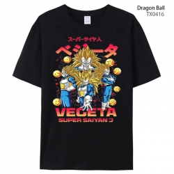 DRAGON BALL Anime peripheral p...