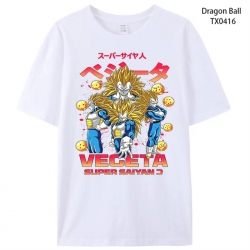 DRAGON BALL Anime peripheral p...