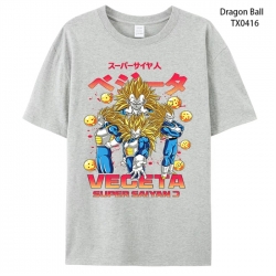 DRAGON BALL Anime peripheral p...