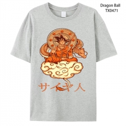 DRAGON BALL Anime peripheral p...