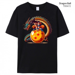 DRAGON BALL Anime peripheral p...