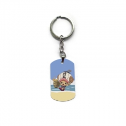 One Piece 商品 分类 编号 20230619.xl...