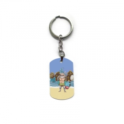 One Piece 商品 分类 编号 20230619.xl...