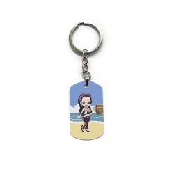 One Piece 商品 分类 编号 20230619.xl...