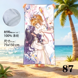 sailormoon Anime peripheral be...