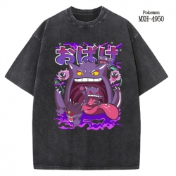 Pokemon Anime peripheral pure ...