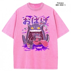 Pokemon Anime peripheral pure ...