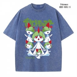 Pokemon Anime peripheral pure ...