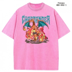 Pokemon Anime peripheral pure ...