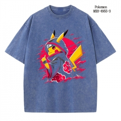 Pokemon Anime peripheral pure ...