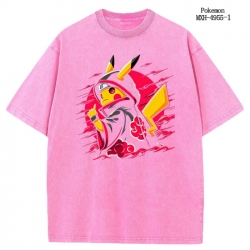 Pokemon Anime peripheral pure ...