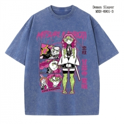 Demon Slayer Kimets Anime peri...