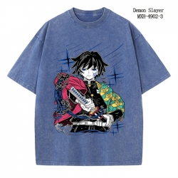 Demon Slayer Kimets Anime peri...