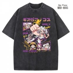 One Piece Anime peripheral pur...