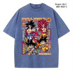 DRAGON BALL Anime peripheral p...