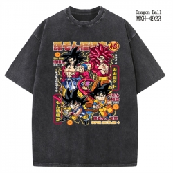 DRAGON BALL Anime peripheral p...