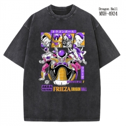DRAGON BALL Anime peripheral p...