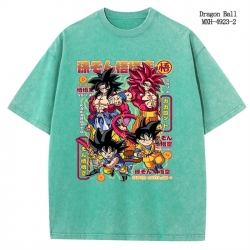 DRAGON BALL Anime peripheral p...