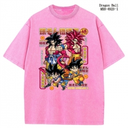 DRAGON BALL Anime peripheral p...