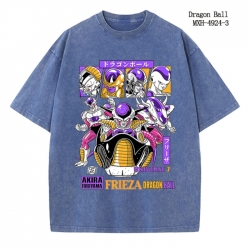DRAGON BALL Anime peripheral p...