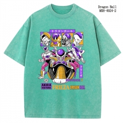 DRAGON BALL Anime peripheral p...