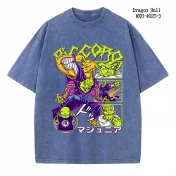 DRAGON BALL Anime peripheral p...