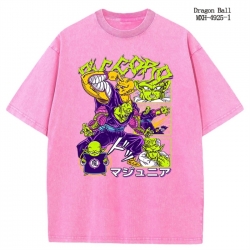 DRAGON BALL Anime peripheral p...