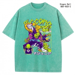 DRAGON BALL Anime peripheral p...