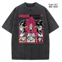 DRAGON BALL Anime peripheral p...