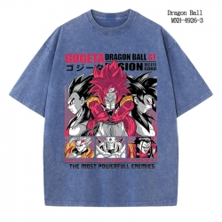 DRAGON BALL Anime peripheral p...