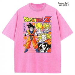 DRAGON BALL Anime peripheral p...