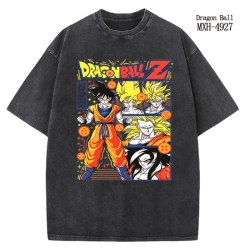 DRAGON BALL Anime peripheral p...
