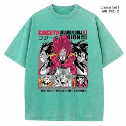 DRAGON BALL Anime peripheral p...