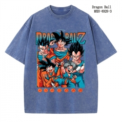 DRAGON BALL Anime peripheral p...